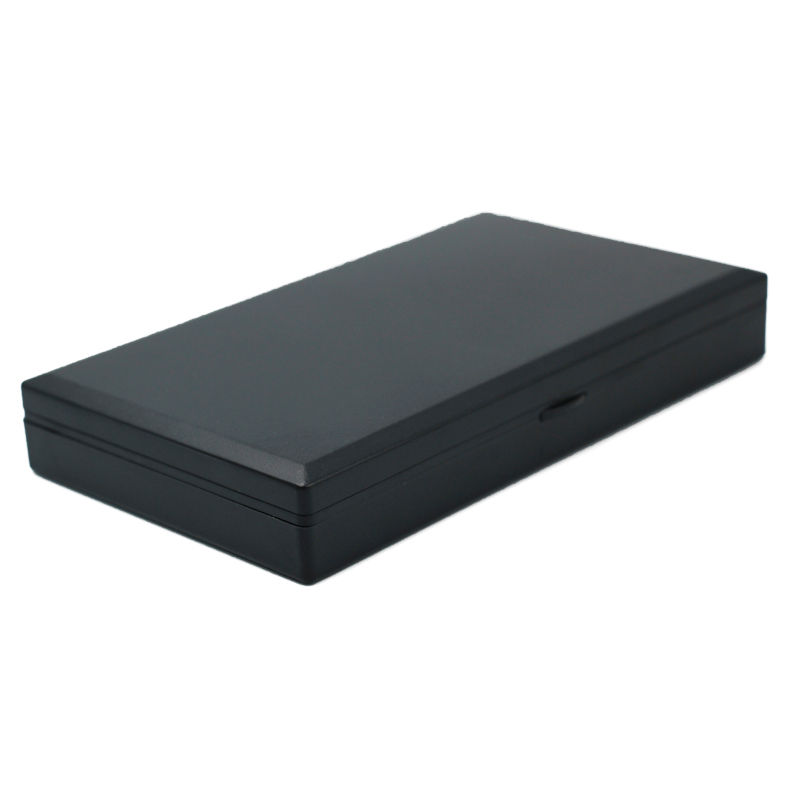 Thumbnail: 1000g 0.1g/200g 0.01g/500g 0.01g Portable Electronic Scales Jewelry Gold Gram We
