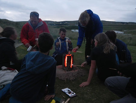 DSCN4621.JPG