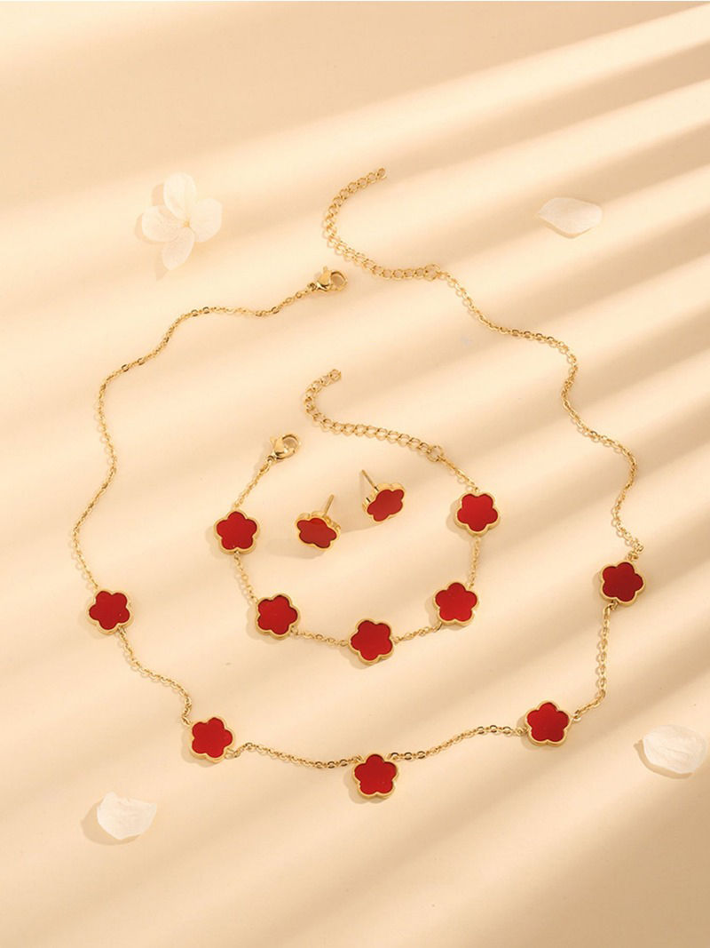 Thumbnail: Éclipse Charm Jewellery