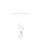 Blanco.png