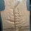 Thumbnail: 18th Century Embroidered Waistcoat Vest