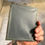 Thumbnail: Early 19th Century American Nice Cut Silhouette