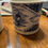 Thumbnail: Selling Choice!  Dr Franklins 19th C. Childs Mugs