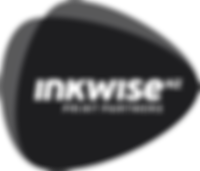 inkwise