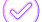 Tick-icon-v2.png