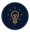 2R-Icons_OurValues-Education.png