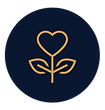 2R-Icons_OurValues-Outreach.png