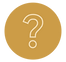 2R-Icons-Questions.png