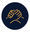2R-Icons_OurValues-Partnership.png