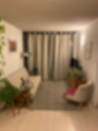 WhatsApp Image 2021-01-06 at 09.26.05 (1)