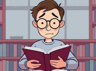 Why Can’t I Focus Anymore?