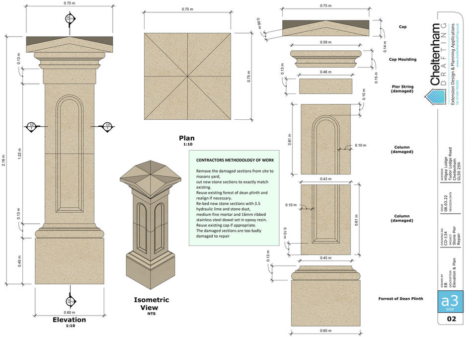 Column elevation.jpg