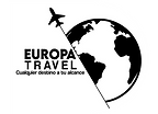 Europa travel - Agencia de viajes.png