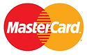 mastercard.png