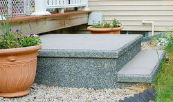 concrete-step-side-view