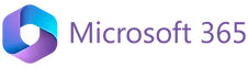 Team of experts providing IT Services and end-to-end IT Solutions at Nebulaar's workspace, Microsoft 365 Logo