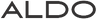 Team of experts providing IT Services and end-to-end IT Solutions at Nebulaar's workspace, ALDO Logo