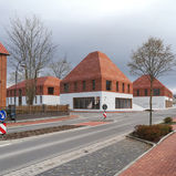 2022_05_01_NEU.jpg