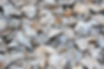 semi-finished-pig-iron-close-up-ready-shipment-85802324.jpeg