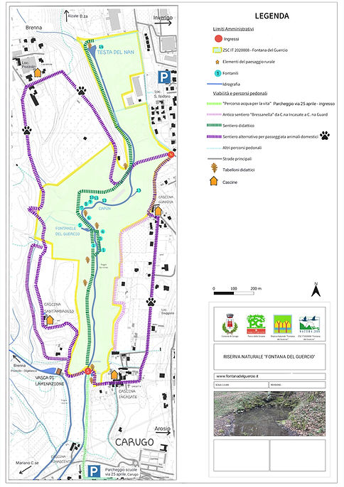Cartina_cropped_high_quality_1_edited.jp