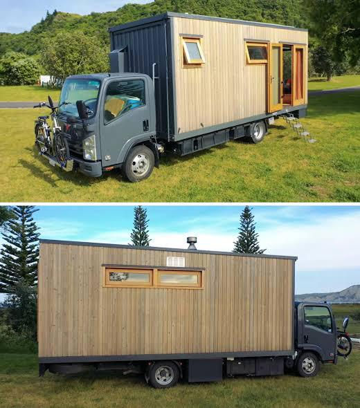 Thumbnail: Dungeon ven 