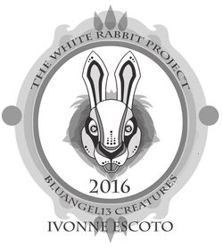 The White Rabbit Project