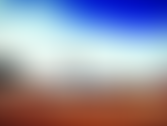 Juárez será sede del Campeonato Estatal de Motocross 2022