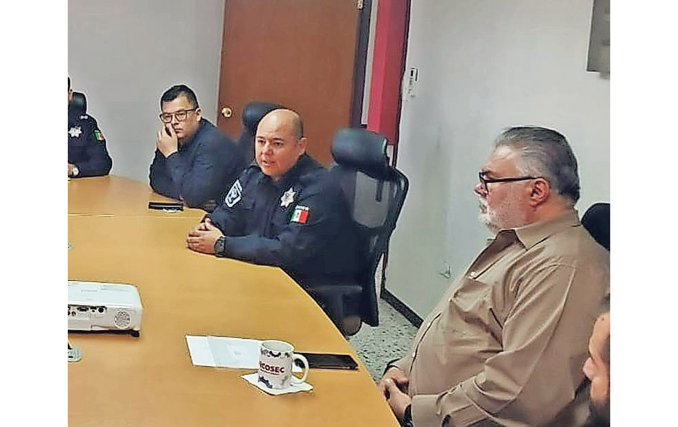 2dccc7_95605a0fa5fb4b8488851396f68714e4_mv2