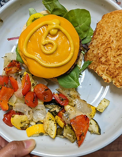 Burgers with Grilled Veggies.jpg