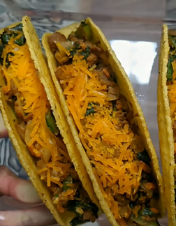 Tacos.png