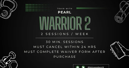 warrior 2.jpg