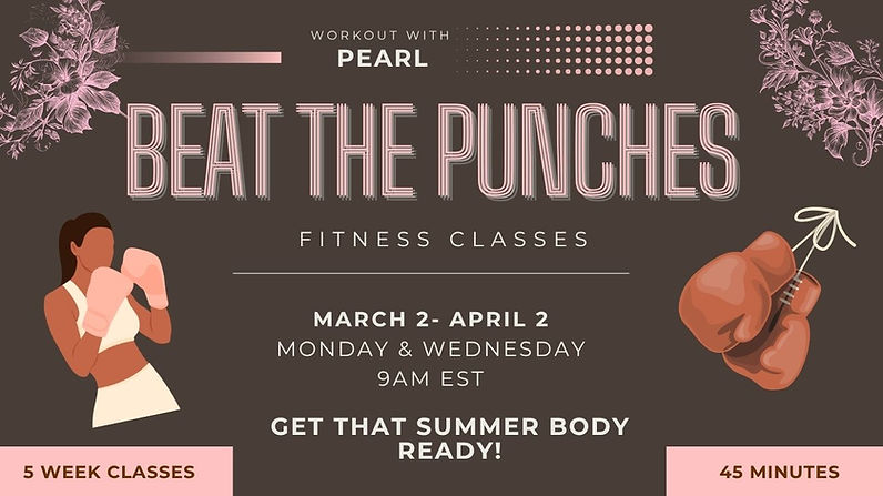 Beat the Punches.jpg