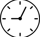 clock.png