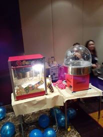 pop corn and candy floss2