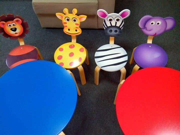 animal chair3