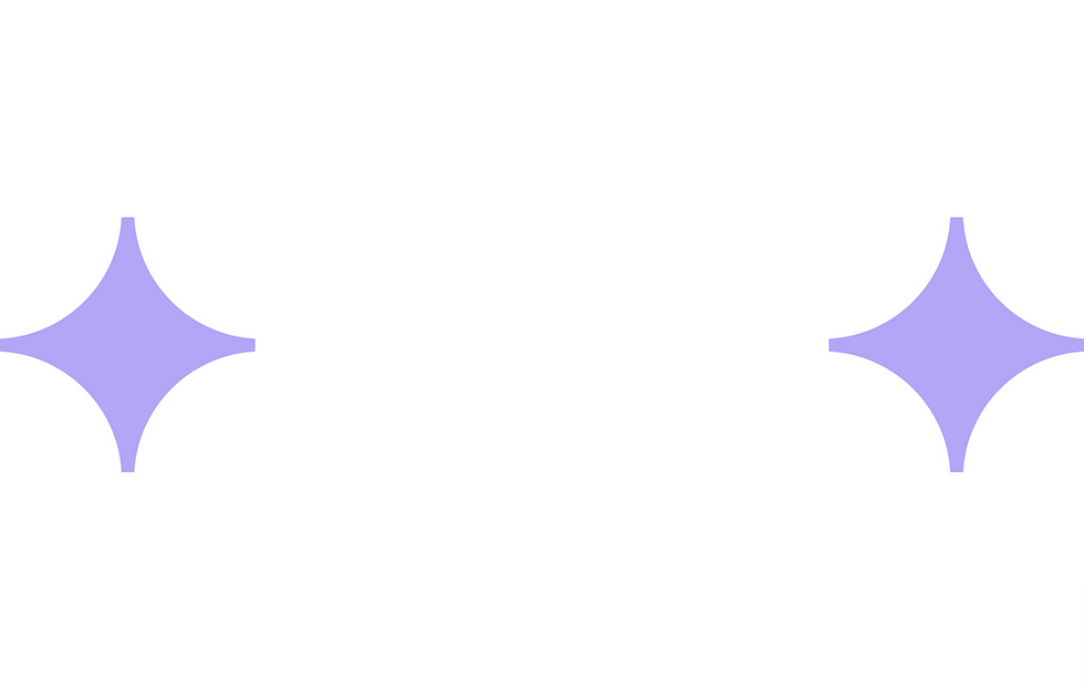 2 stars.png