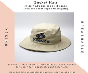 BUCKET HATS.png