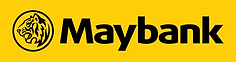 Maybank logo 2011.png