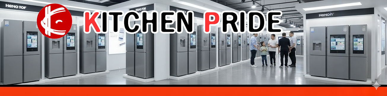 상단배경 - 7 냉장고.jpg