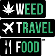 WeedTravelFood Color@4x.png