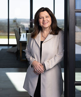 Hartman-3806 (edited).jpg