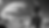 recallfromthefuture_a_woman_looking_at_the_spaceship_big_spaces_6f51bae4-8a08-4749-b0a8-4b