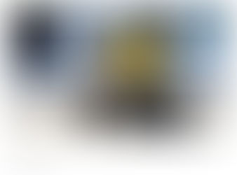 Uber EVの呼び出し可能に 宅配ロボの試験も