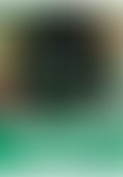 マルエツ ウーバーと連携し宅配サービス開始