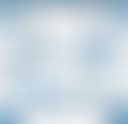 住宅地でドローン宅配