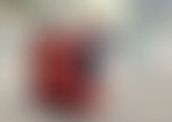 つくば市でUGVの公道走行による配送サービス提供