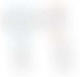 腰痛を予防しましょう