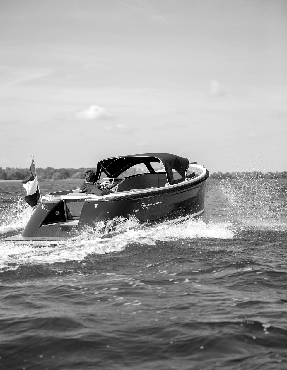 _N6A9687_edited.jpg