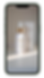 UGC-product