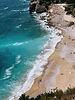 DRONE WAVES.jpeg